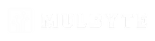 Mulbyte
