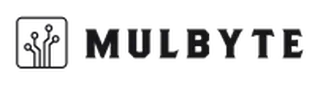 Mulbyte
